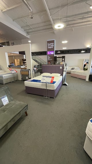 Bensons for Beds Enfield