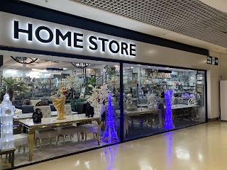 Home Store