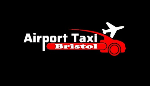 airport-taxi-bristol