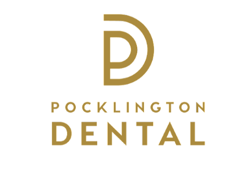 Pocklington Dental