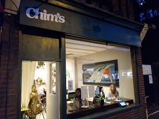 Chim's Thai