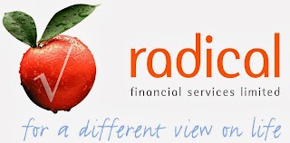 Radical Financial Services