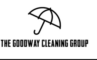 The Goodway Cleaning Group Limited