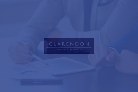 Clarendon Financial Planning Ltd