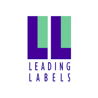 Leading Labels Ltd (Cumbernauld)