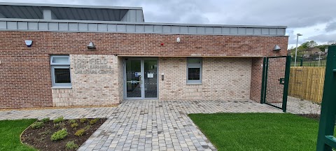 Lochfield Early Learning and Childcare Centre
