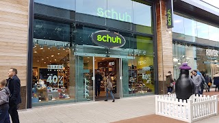 schuh