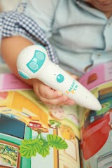ТОВ "Смарт Коала Трейдинг" - ми створюємо сучасні іграшки для розвитку дитини
