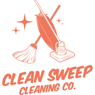 Clean Sweep Cleaning Co.