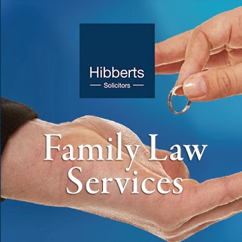 Hibberts Solicitors Nantwich