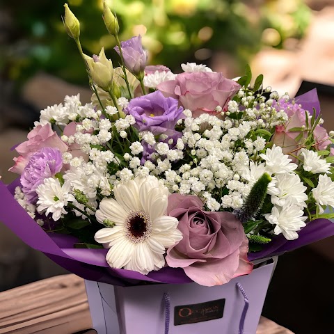 Occasion Flowers