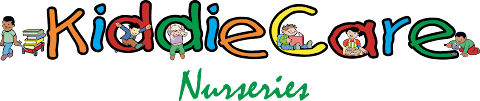 KiddieCare Nurseries Botwell