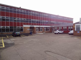 Moulton School