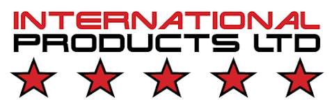 International Products Ltd