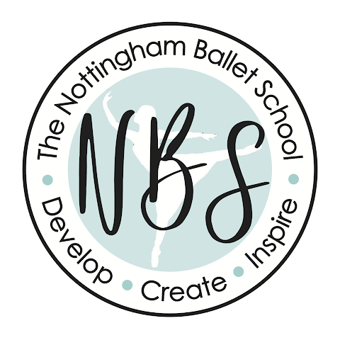 The Nottingham Ballet School