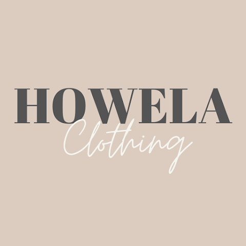 Howela Children's Boutique