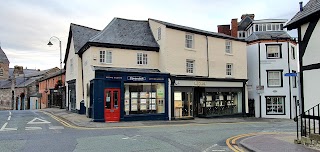 Cavendish Residential Estate Agents Ruthin