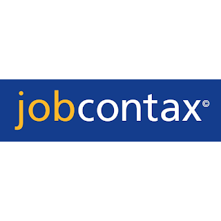 JobContax Recruitment Agency - Life Science | Construction | Engineering | Design