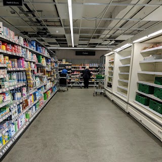 Co-op Food - Milton