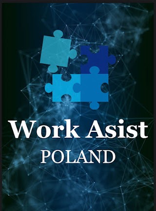 Work Asist Poland