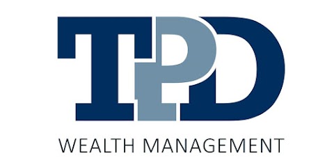 TPD Wealth Management Ltd