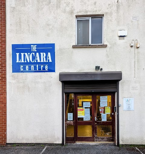 Lincara Centre