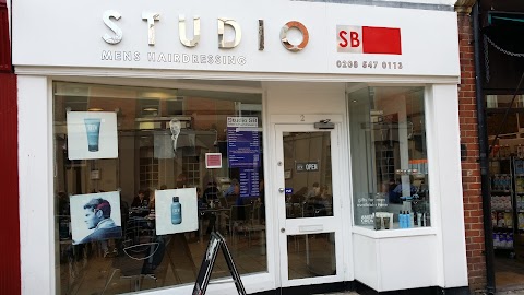 Studio SB