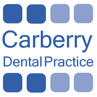 Carberry Dental Practice