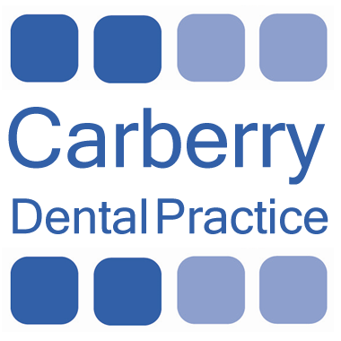 Carberry Dental Practice