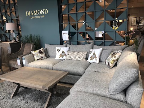 Diamond Furniture