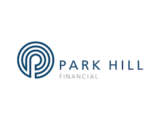 Park Hill Financial / Park Hill Equity Release