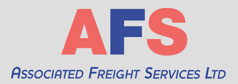 Associated Freight Services Ltd