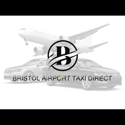 Bristol Airport Taxi Direct