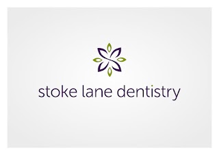 Stoke Lane Dental Practice