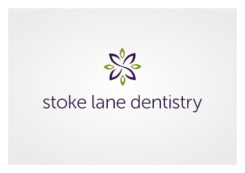 Stoke Lane Dental Practice