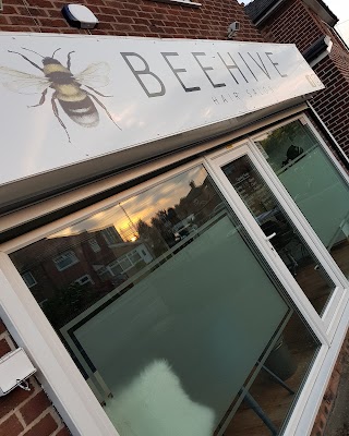 Beehive Hair Salon