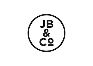 JB&Co Steyning