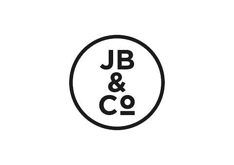 JB&Co Steyning