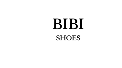 Bibi Shoes