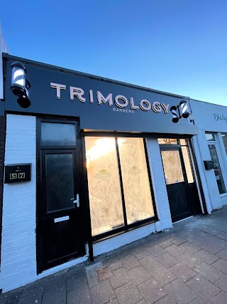 Trimology Cardiff