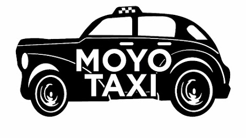 MoyoTaxi