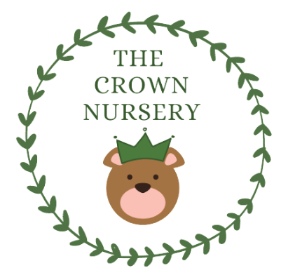 The Crown Nursery