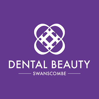 Dental Beauty Swanscombe