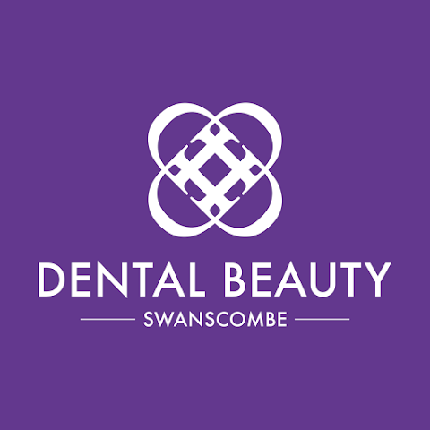 Dental Beauty Swanscombe