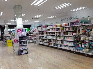 Superdrug