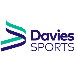 Davies Sports