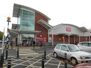 Argos Blackheath (Inside Sainsbury's)