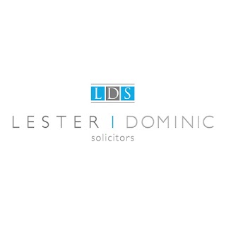 Lester Dominic Solicitors