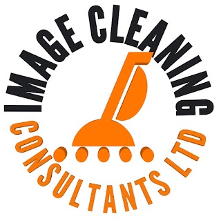 Image Cleaning Consultants Ltd