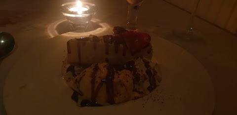 Coco Ristorante & Pizzeria